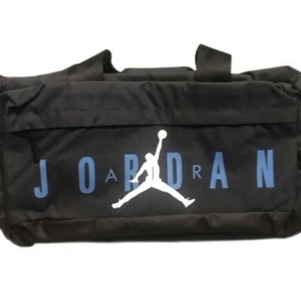 Nike Air Jordan Duffle Bag